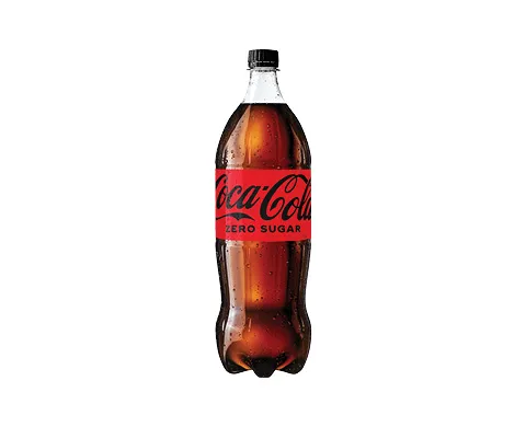 15l-coke-no-sugar-image-kfcmenuca.info