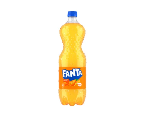 15l-fanta-image-kfcmenuca.info