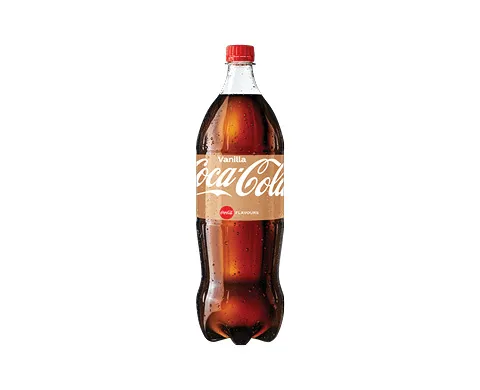 15l-vanilla-coke-image-kfcmenuca.info