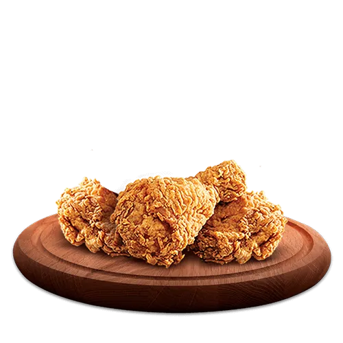 3 Pcs Chicken-image-kfcmenuca.info