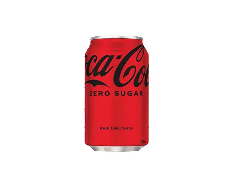 330ml-coke-no-sugar-image-kfcmenuca.info