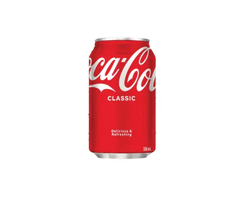 330ml-coke-image-kfcmenuca.info