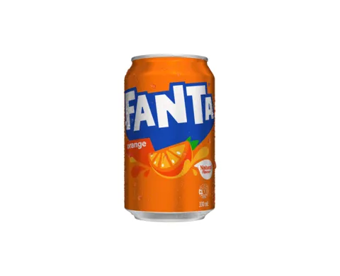 330ml-fanta-image-kfcmenuca.info