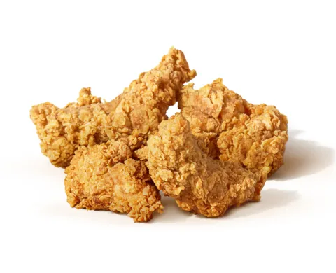 4pc-Hot-and-Crispy-Boneless-image-kfcmenuca.info