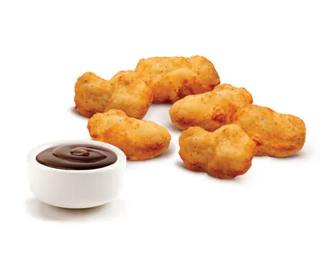 6-Chicken-Nuggets-image-kfcmenuca.info