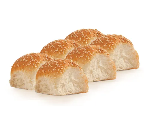 6-pack-bread-rolls-image-kfcmenuca.info