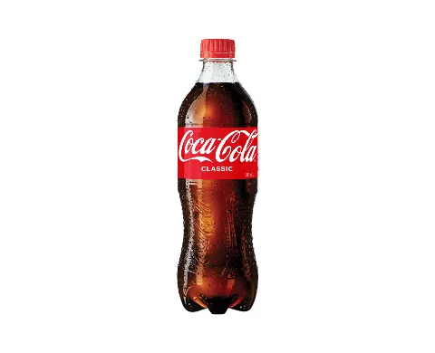 600ml-coke-image-kfcmenuca.info