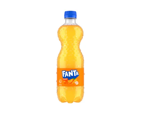 600ml-fanta-image-kfcmenuca.info