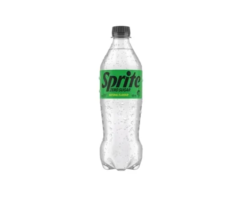 600ml-sprite-zero-sugar-image-kfcmenuca.info