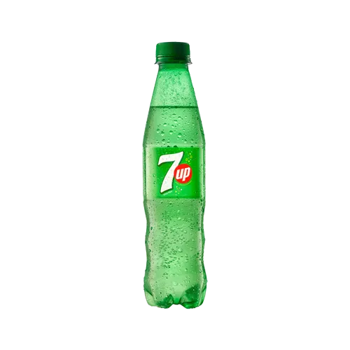 7UP Regular-image-kfcmenuca.info