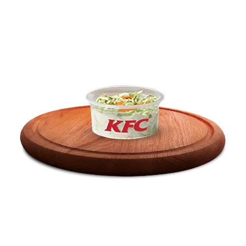 Coleslaw-image-kfcmenuca.info