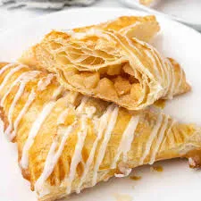 Easy Apple Turnovers-image-kfcmenuca.info