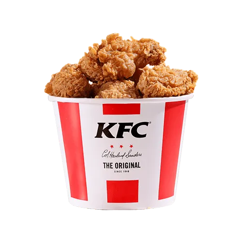 Hot Wings Bucket-image-kfcmenuca.info