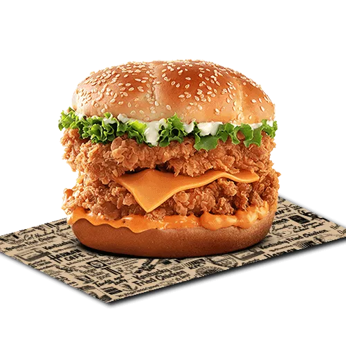 Mighty Zinger-image-kfcmenuca.info