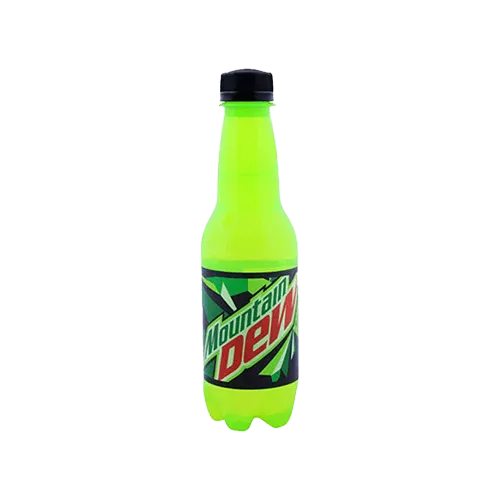 Mountain Dew Regular-image-kfcmenuca.info