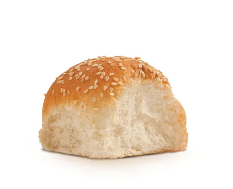 Bread-Roll-image-kfcmenuca.info