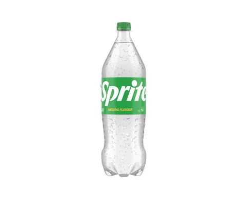 catering-15l-sprite-image-kfcmenuca.info