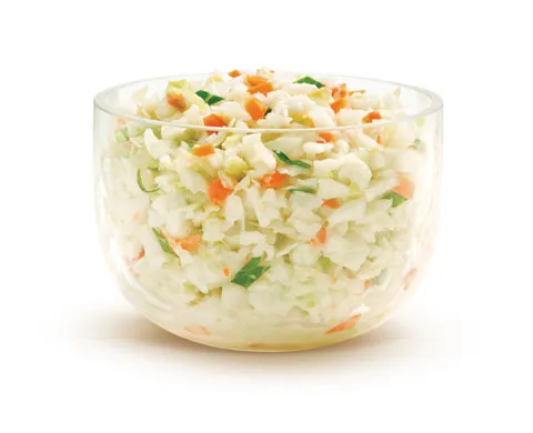 catering-large-coleslaw-image-kfcmenuca.info