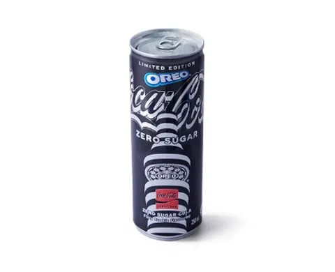 coke-zero-oreo-250ml-image-kfcmenuca.info