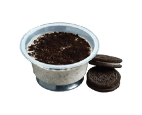 cookies-and-cream-mousse-image-kfcmenuca.info