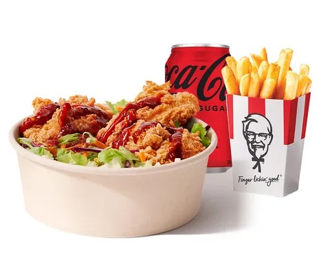 hot-and-crispy-boneless-bowl-wit-image-kfcmenuca.info