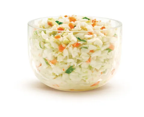 large-coleslaw-image-kfcmenuca.info