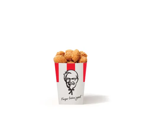 Mini-Popcorn-Chicken-image-kfcmenuca.info