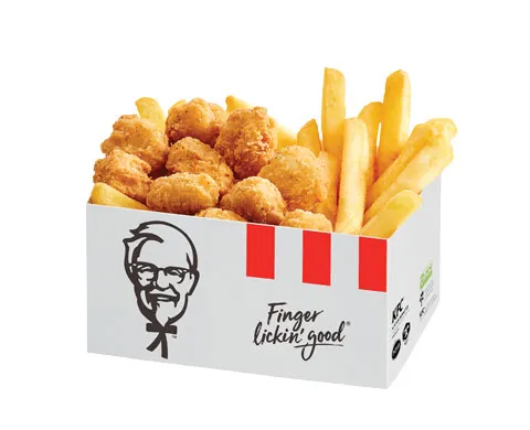 Popcorn-Chicken-Snack-Box-image-kfcmenuca.info