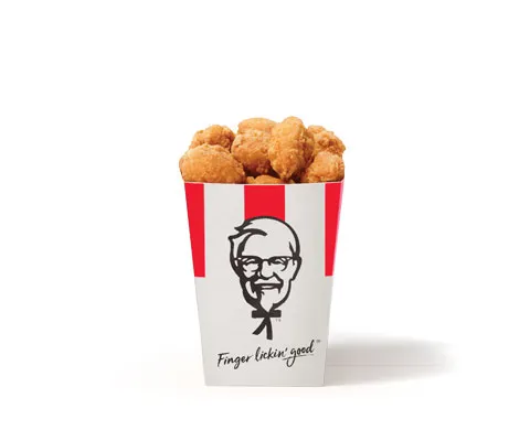 regular-popcorn-chicken-image-kfcmenuca.info