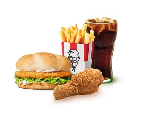 snack-lunch-image-kfcmenuca.info