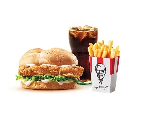 Zinger-Burger-Combo-image-kfcmenuca.info