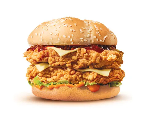 Zinger-Stacker-Burger-image-kfcmenuca.info