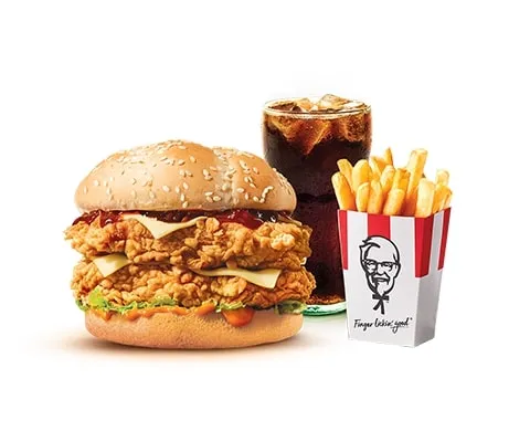 Zinger-Stacker-Combo-image-kfcmenuca.info