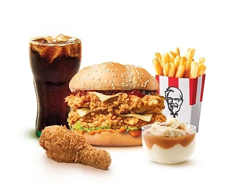 Zinger-Stacker-Ultimate-Combo-image-kfcmenuca.info