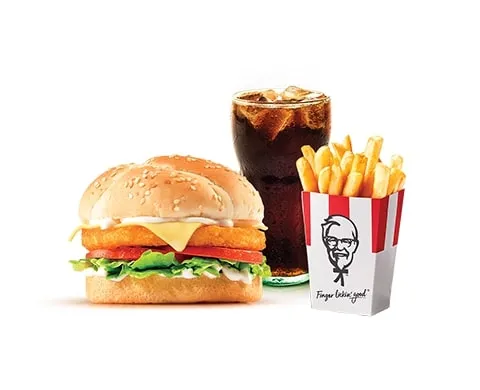 veggie-hash-burger-combo-image-kfcmenuca.info