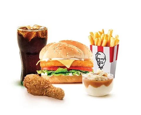 veggie-hash-ultimate-combo-image-kfcmenuca.info