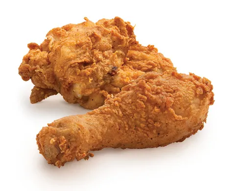 2-secret-recipe-chicken-pieces-image-kfcmenuca.info