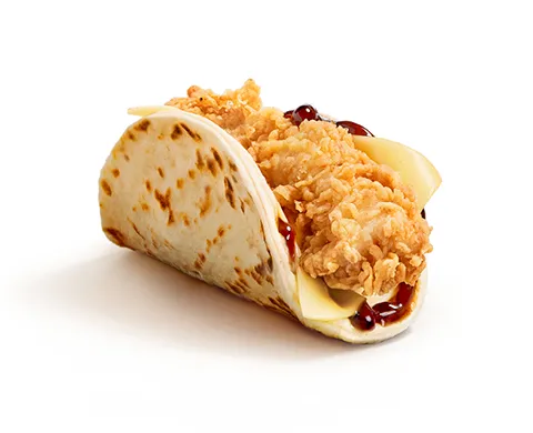 cheesy-bbq-slider-image-kfcmenuca.info