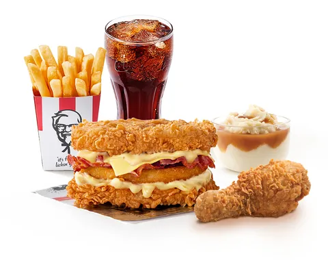 cheesy-hash-double-down-ultimate-image-kfcmenuca.info