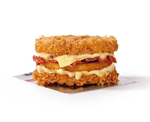cheesy-hash-double-down-image-kfcmenuca.info
