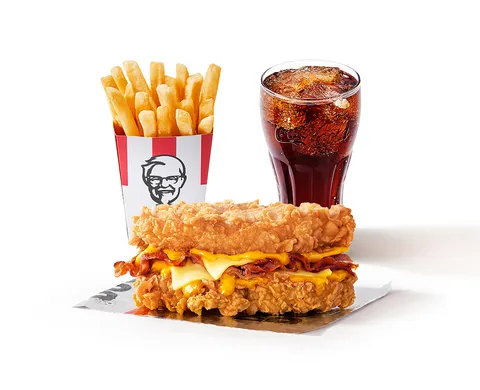 korean-mayo-double-down-combo-image-kfcmenuca.info