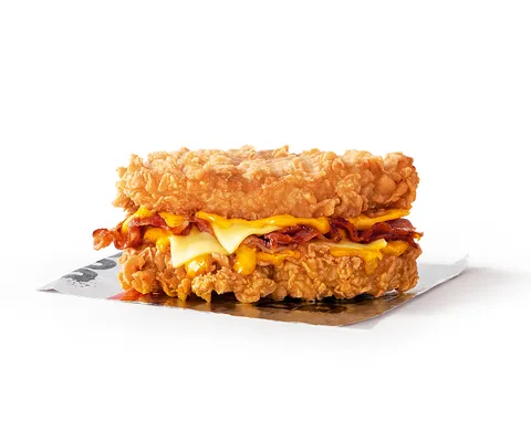 korean-mayo-double-down-image-kfcmenuca.info