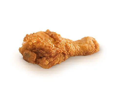 secret-recipe-chicken-piece-image-kfcmenuca.info