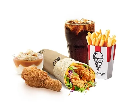 supercharged-twister-ultimate-combo-image-kfcmenuca.info