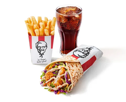 aioli-secret-recipe-flg-wrap-combo-image-kfcmenuca.info