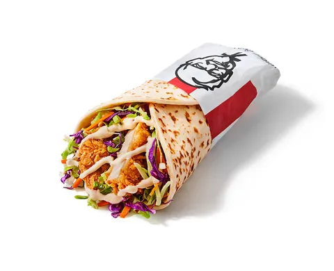aioli-secret-recipe-flg-wrap-image-kfcmenuca.info