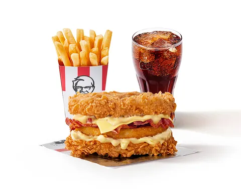 cheesy-hash-double-down-combo-image-kfcmenuca.info