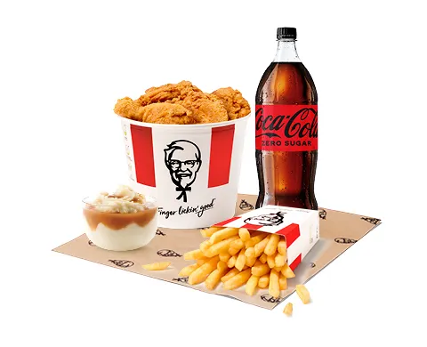 classic-bucket-image-kfcmenuca.info
