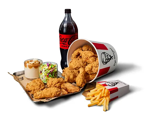 mega-classic-bucket-image-kfcmenuca.info