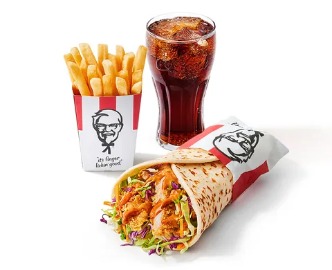 nashville-zinger-flg-wrap-combo-image-kfcmenuca.info